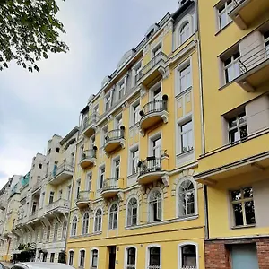 https://apartment-anglicka-138.marianskelaznehotels.net