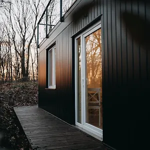 Cozy Apartmán