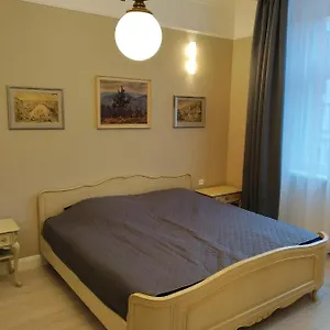 https://apartman-resslovy-sady.karlovyvary-hotels.com